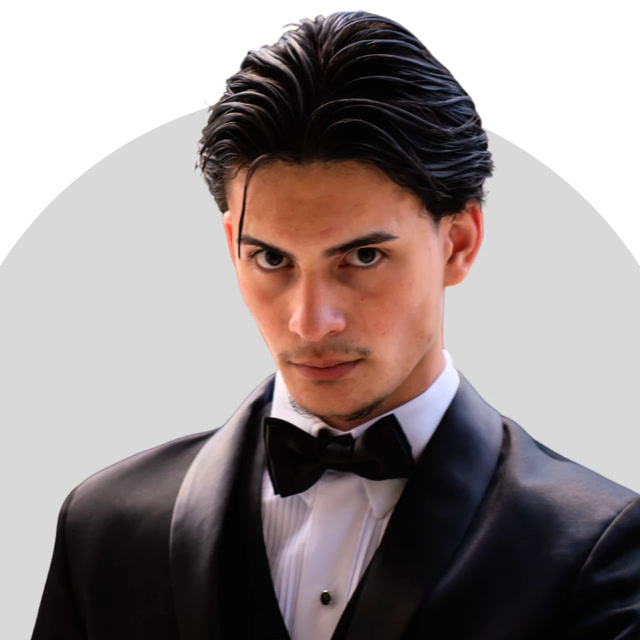 Rúben Santana